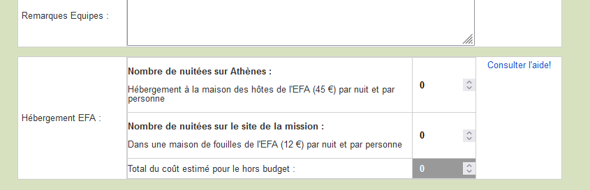 Hébergement EFA.png